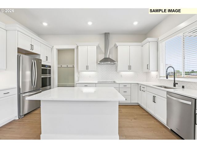 1510 Ne 9TH Ave, Battle Ground, WA 98604