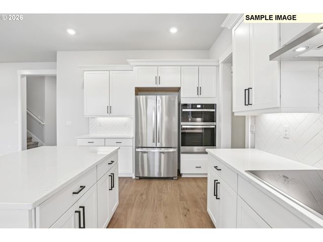1510 Ne 9TH Ave, Battle Ground, WA 98604