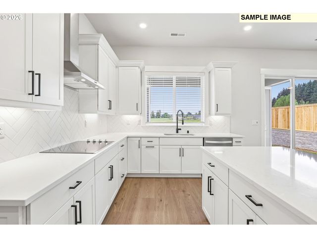 1510 Ne 9TH Ave, Battle Ground, WA 98604