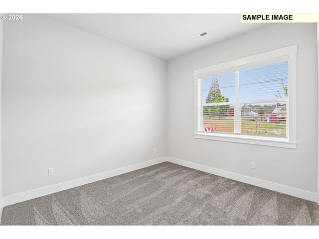 1510 Ne 9TH Ave, Battle Ground, WA 98604