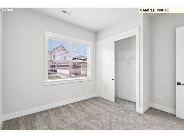 1510 Ne 9TH Ave, Battle Ground, WA 98604
