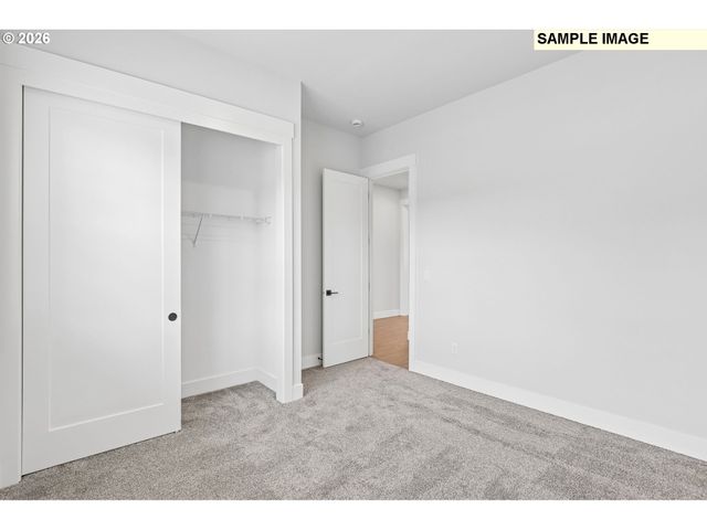 1510 Ne 9TH Ave, Battle Ground, WA 98604