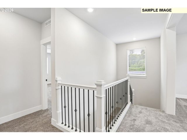 1510 Ne 9TH Ave, Battle Ground, WA 98604