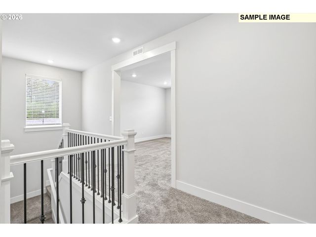 1510 Ne 9TH Ave, Battle Ground, WA 98604