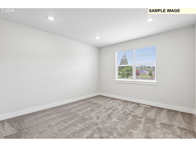1510 Ne 9TH Ave, Battle Ground, WA 98604