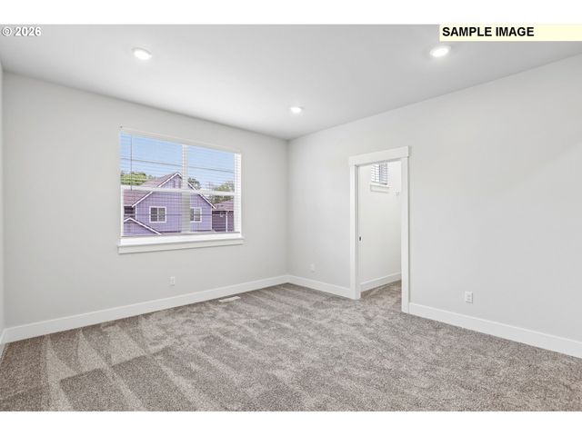 1510 Ne 9TH Ave, Battle Ground, WA 98604