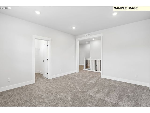 1510 Ne 9TH Ave, Battle Ground, WA 98604