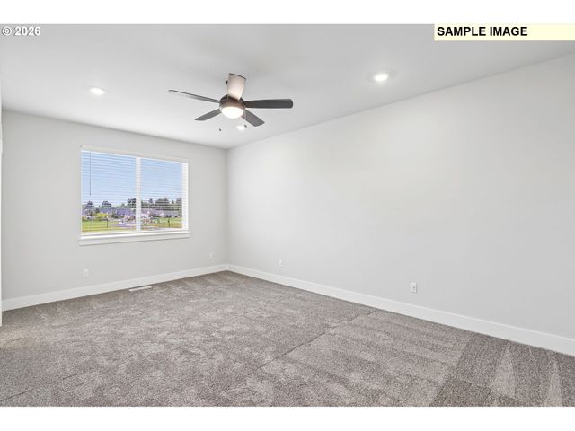 1510 Ne 9TH Ave, Battle Ground, WA 98604