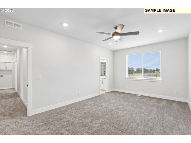 1510 Ne 9TH Ave, Battle Ground, WA 98604