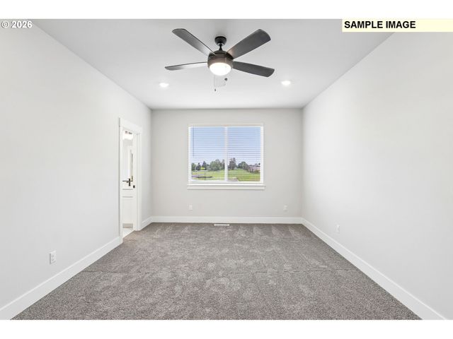 1510 Ne 9TH Ave, Battle Ground, WA 98604