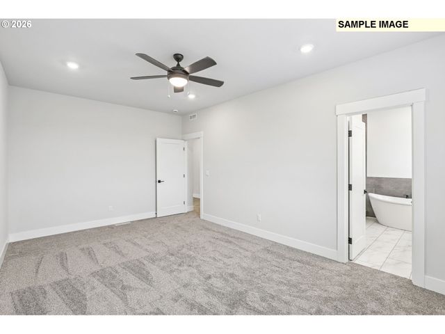 1510 Ne 9TH Ave, Battle Ground, WA 98604