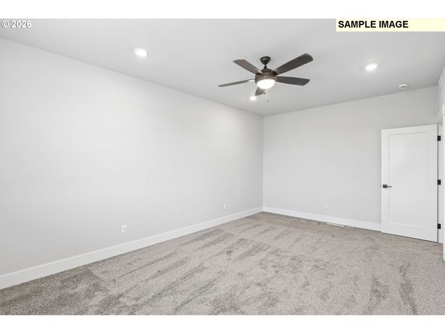 1510 Ne 9TH Ave, Battle Ground, WA 98604