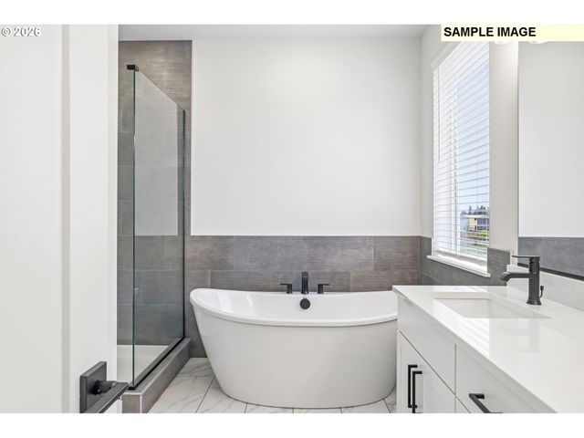 1510 Ne 9TH Ave, Battle Ground, WA 98604
