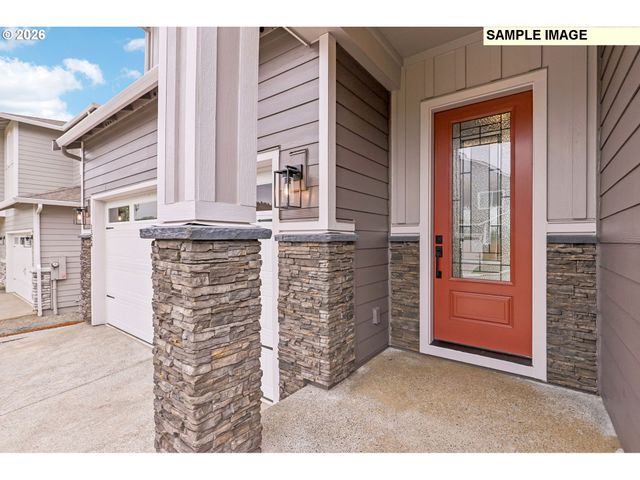 1510 Ne 9TH Ave, Battle Ground, WA 98604