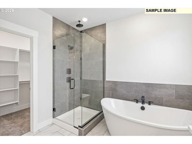 1510 Ne 9TH Ave, Battle Ground, WA 98604