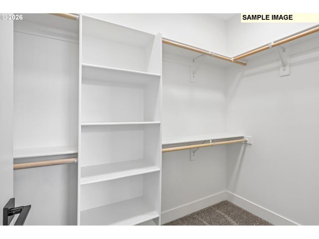 1510 Ne 9TH Ave, Battle Ground, WA 98604