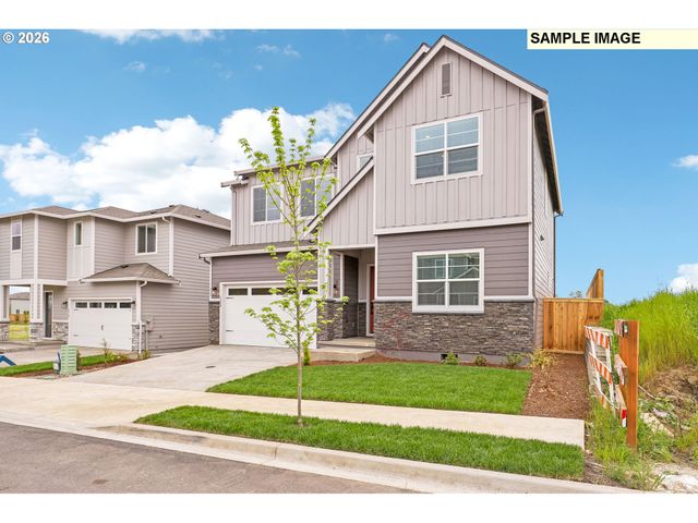 1510 Ne 9TH Ave, Battle Ground, WA 98604
