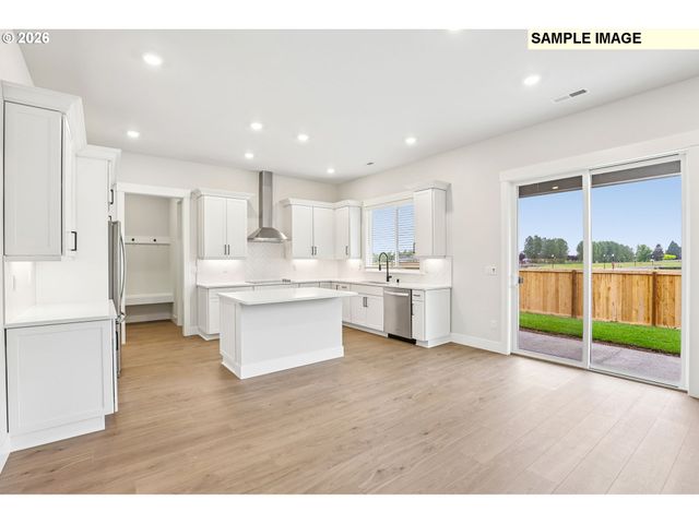 1510 Ne 9TH Ave, Battle Ground, WA 98604