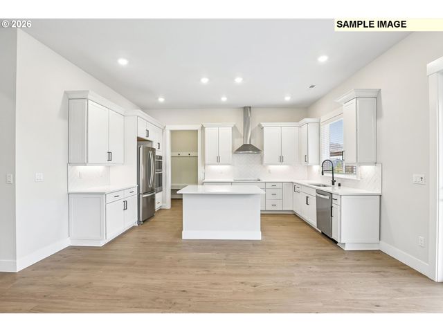 1510 Ne 9TH Ave, Battle Ground, WA 98604