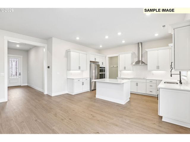 1510 Ne 9TH Ave, Battle Ground, WA 98604