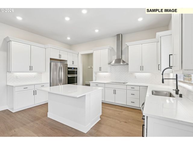 1510 Ne 9TH Ave, Battle Ground, WA 98604