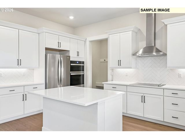 1510 Ne 9TH Ave, Battle Ground, WA 98604
