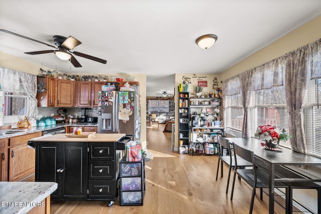 6 Chica Circle, Crossville, TN 38572