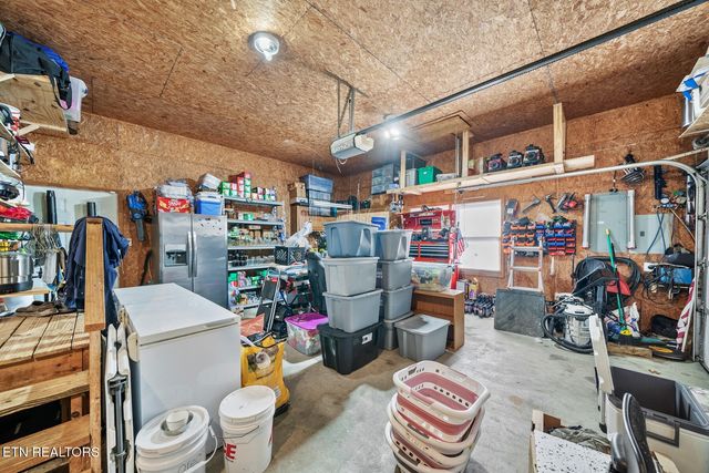 6 Chica Circle, Crossville, TN 38572