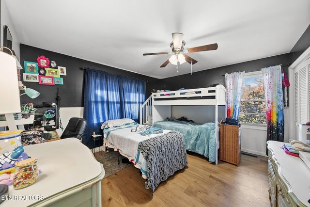 6 Chica Circle, Crossville, TN 38572