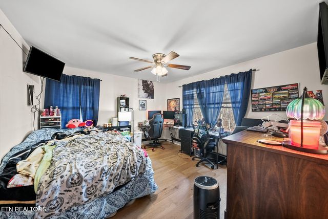 6 Chica Circle, Crossville, TN 38572