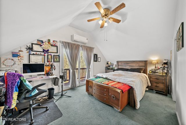 6 Chica Circle, Crossville, TN 38572