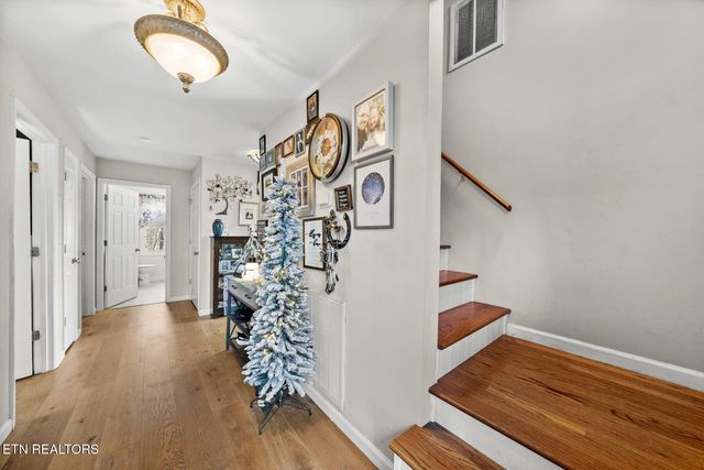 6 Chica Circle, Crossville, TN 38572