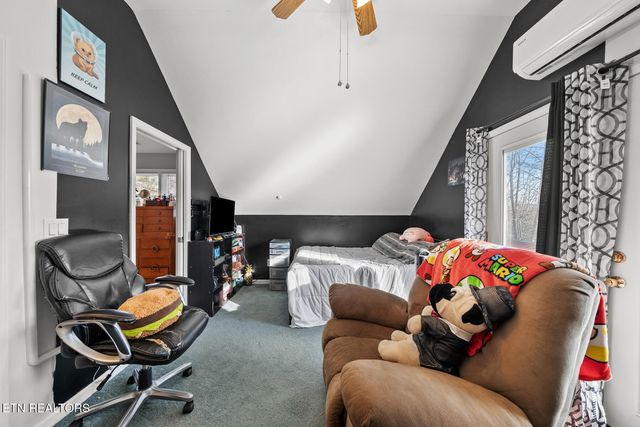 6 Chica Circle, Crossville, TN 38572