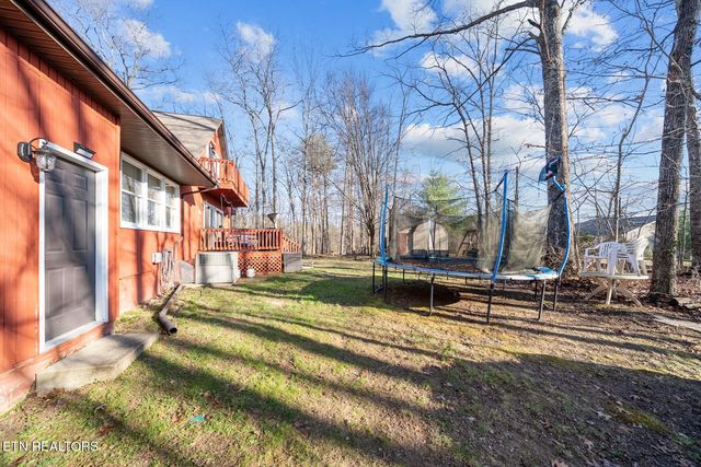 6 Chica Circle, Crossville, TN 38572