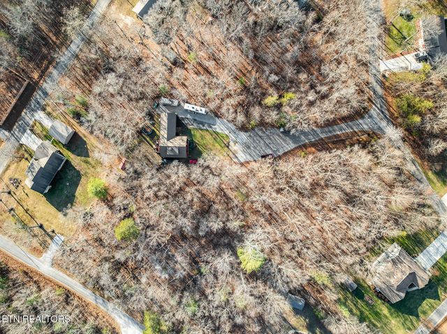 6 Chica Circle, Crossville, TN 38572