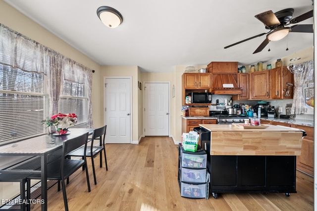 6 Chica Circle, Crossville, TN 38572