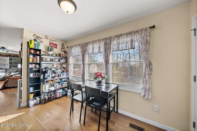 6 Chica Circle, Crossville, TN 38572