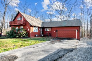 6 Chica Circle, Crossville, TN 38572