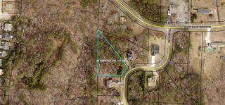 98 Shawnee Trail, Dallas, GA 30157