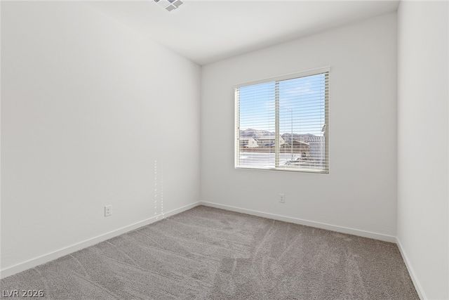 2727 Avril Point Street, Las Vegas, NV 89156