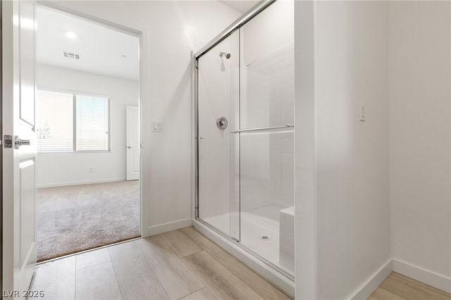 2727 Avril Point Street, Las Vegas, NV 89156