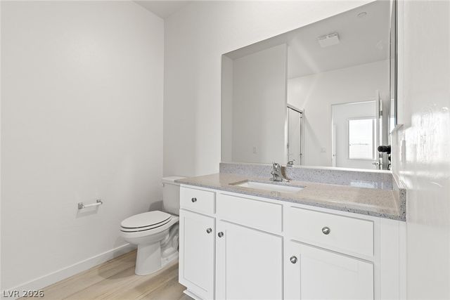 2727 Avril Point Street, Las Vegas, NV 89156