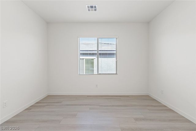 2727 Avril Point Street, Las Vegas, NV 89156