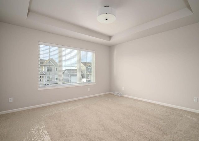 5314 Athlone Road, Fitchburg, WI 53711