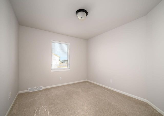 5314 Athlone Road, Fitchburg, WI 53711