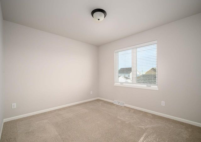 5314 Athlone Road, Fitchburg, WI 53711