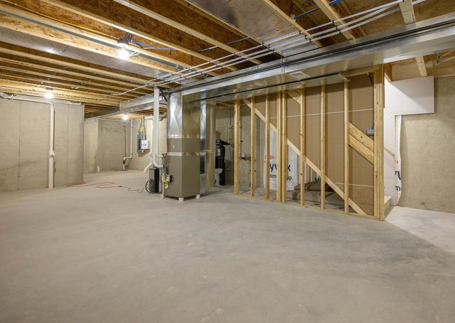 5314 Athlone Road, Fitchburg, WI 53711