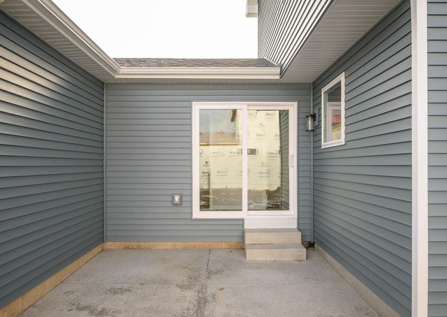 5314 Athlone Road, Fitchburg, WI 53711