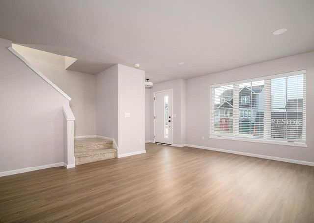 5314 Athlone Road, Fitchburg, WI 53711