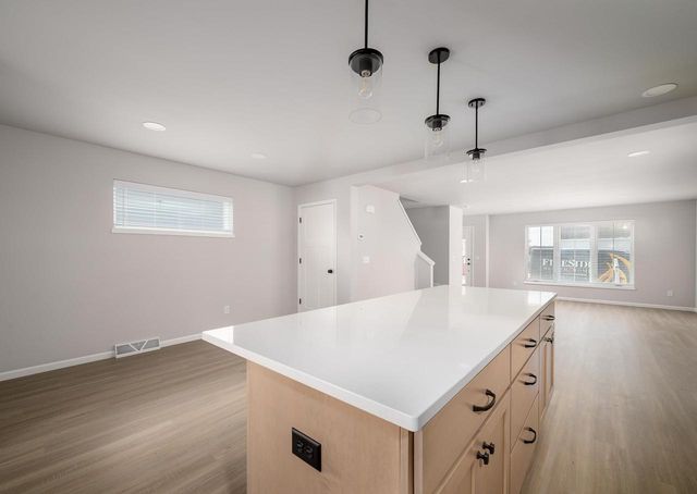 5314 Athlone Road, Fitchburg, WI 53711